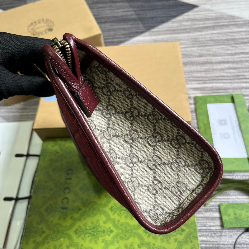 LTB - GG Bags - 213