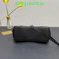 LTB Fashion - BGA Bags - 1820