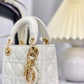 LTB - Luxe Touch Bags - 1144