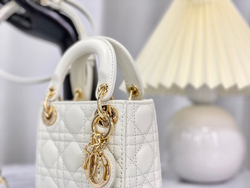 LTB - Luxe Touch Bags - 1144