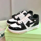 Luxe Touch Bags - YZO Men Shoes - 081