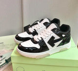 Luxe Touch Bags 

 - YZO Men Shoes - 081