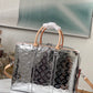 Fashion LTB-bags - 5491
