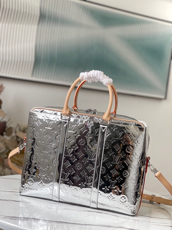 Fashion LTB-bags - 5491