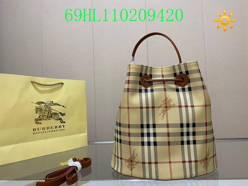 LTB Fashion -BBR Bags - 221
