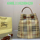 LTB Fashion -BBR Bags - 221