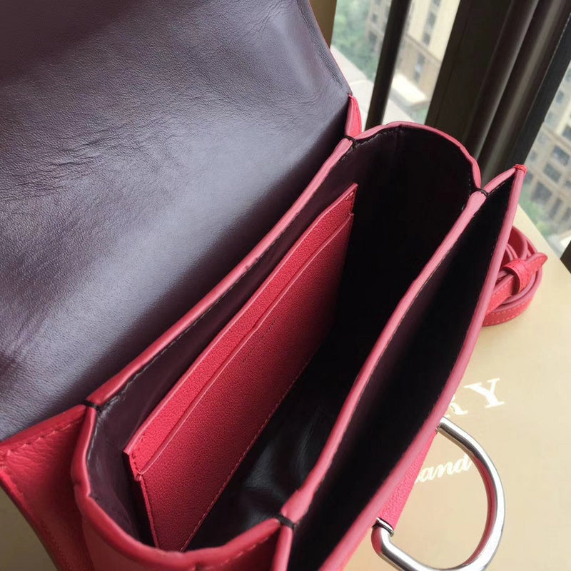 LTB Fashion -BBR Bags - 1203