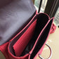 Luxe Touch Fashion -BBR Bags - 1203