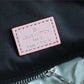 Luxe Touch Fashion LTB-bags - 9671