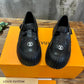 Luxe Touch Bags 

 - LTB Women Shoes - 533