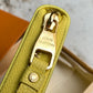 Luxe Touch Fashion LTB-Bags - 16766