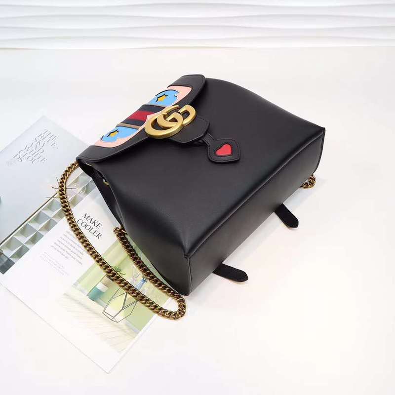 Luxe Touch Bags 

 - LTB Bags - 1165