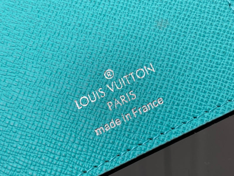 Fashion Luxe Touch bags - 2485