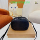 LTB Fashion -BBR Bags - 289