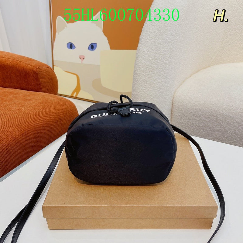 Luxe Touch Bags Fashion -BBR Bags - 289