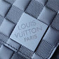 Luxe Touch Fashion LTB-bags - 10315