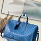 Fashion LTB-bags - 4111