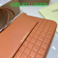 LTB Fashion -BBR Bags - 227