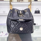 Luxe Touch Bags 

 -  Bags - 3068