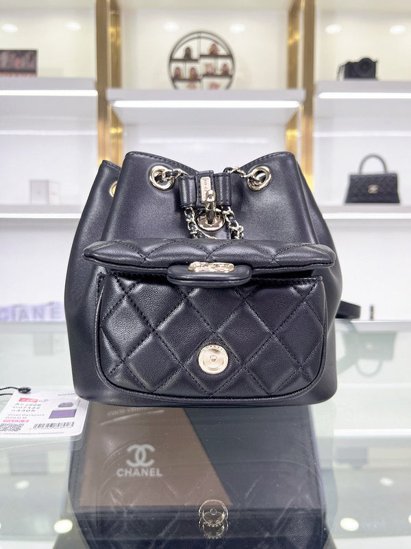 Luxe Touch Bags 

 -  Bags - 3068