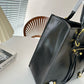 LTB Fashion - BGA Bags - 1857