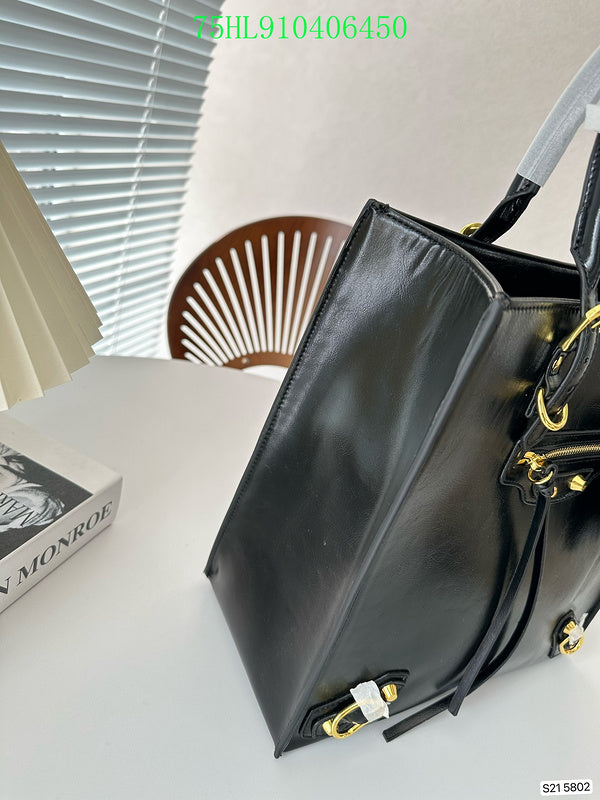 LTB Fashion - BGA Bags - 1857
