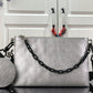 Luxe Touch Fashion LTB-Bags - 16912