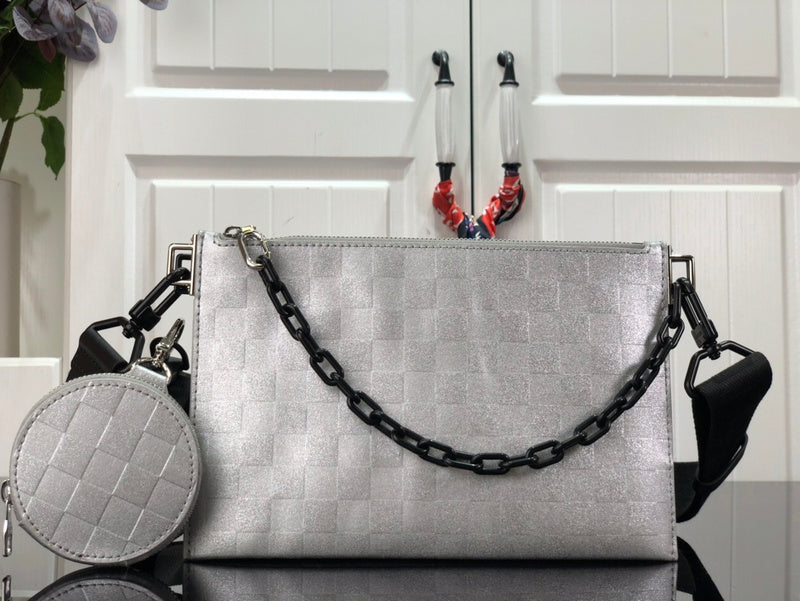 Luxe Touch Fashion LTB-Bags - 16912