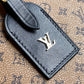 Luxe Touch Fashion LTB-bags - 17219