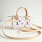 Luxe Touch Fashion LTB-bags - 8187