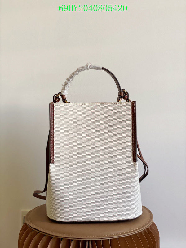 LTB Fashion -BBR Bags - 446