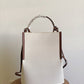 Luxe Touch Bags Fashion -BBR Bags - 446