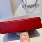 LTB - Luxe Touch Bags - 730