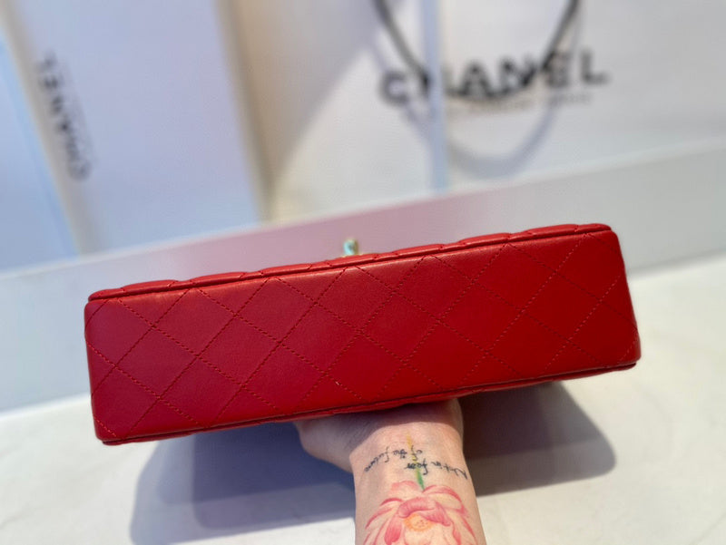 LTB - Luxe Touch Bags - 730