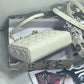 LTB - Luxe Touch Bags - 532