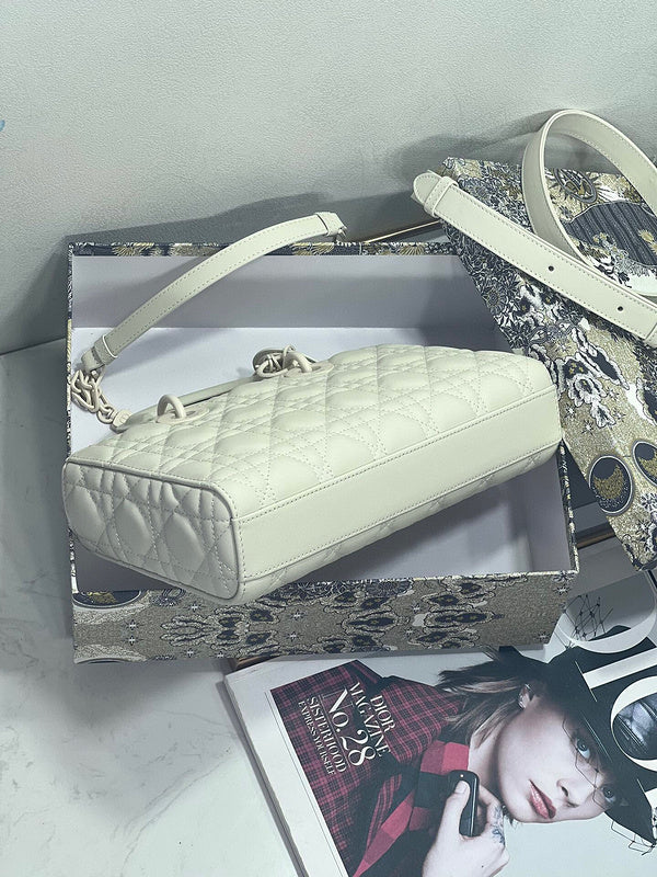 LTB - Luxe Touch Bags - 532