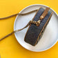 LTB - SLY Bags 220