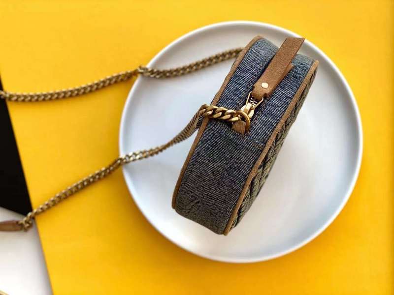 LTB - SLY Bags 220