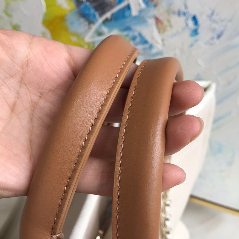 LTB - Luxe Touch Bags - 487