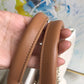Luxe Touch Bags -  Bags - 487