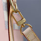 Luxe Touch Fashion LTB-bags - 8167