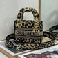LTB - Luxe Touch Bags - 2185