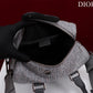 LTB - Luxe Touch Bags - 1265