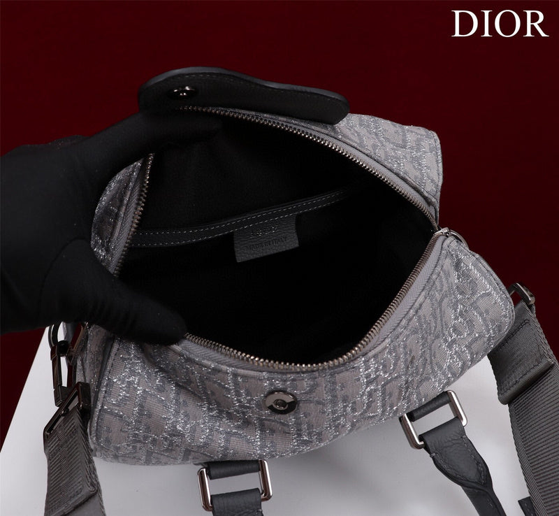 LTB - Luxe Touch Bags - 1265