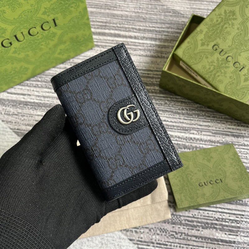 LTB - GG Bags - 038