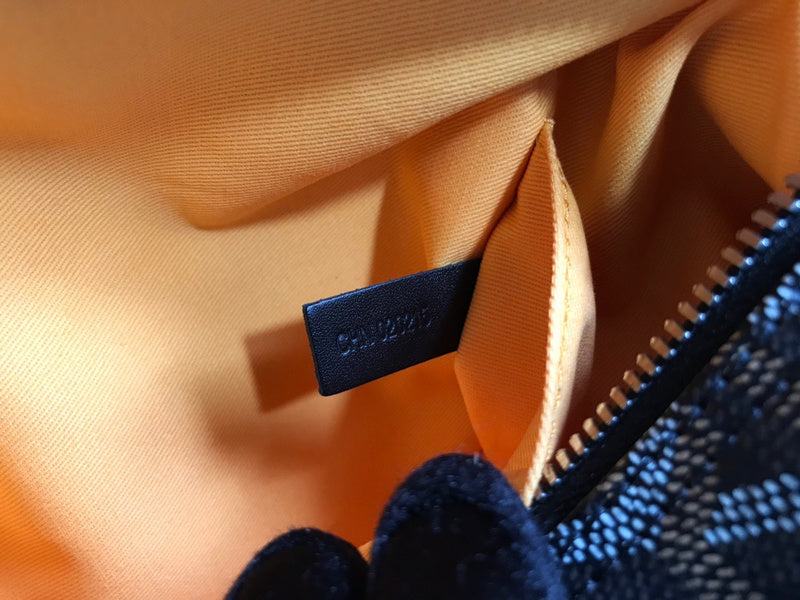 Luxe Touch Bags - GOD Bags - 322