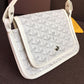 LTB - GOD Bags - 153