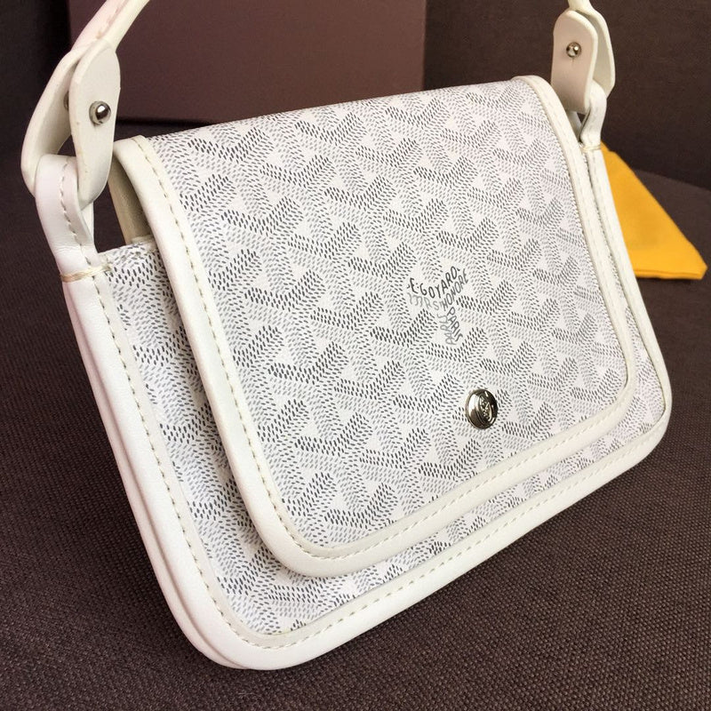 LTB - GOD Bags - 153
