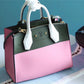 Rezaus Fashion LTB-bags - 8030
