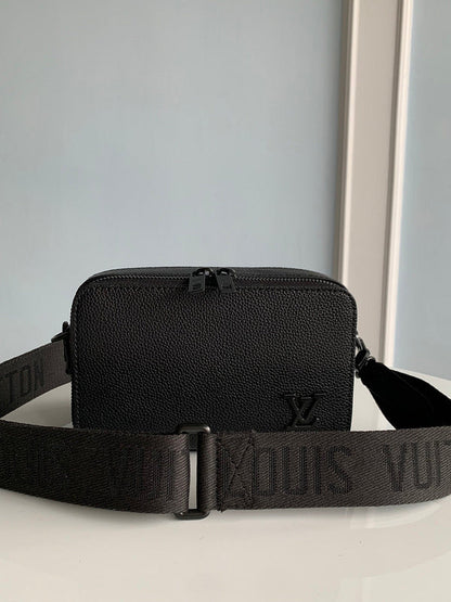 Luxe Touch Fashion LTB-bags - 17121